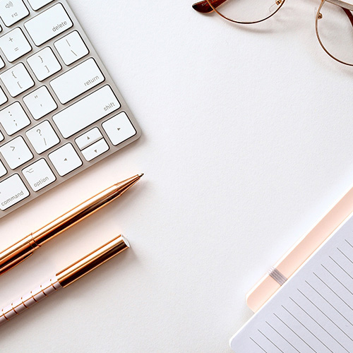 Calculate Your Expenses
