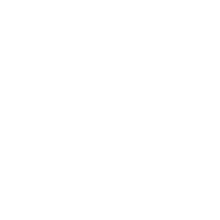cost