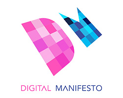 Digital Manifesto
