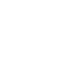 duration