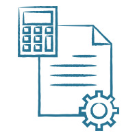 Ethical clearance letter