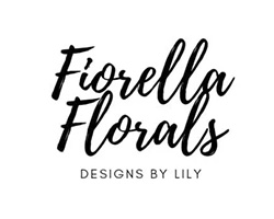 Fiorella Florals