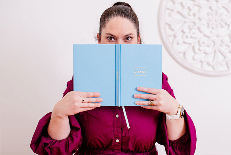 The Women's Accountant Blog | The Women's Accountant