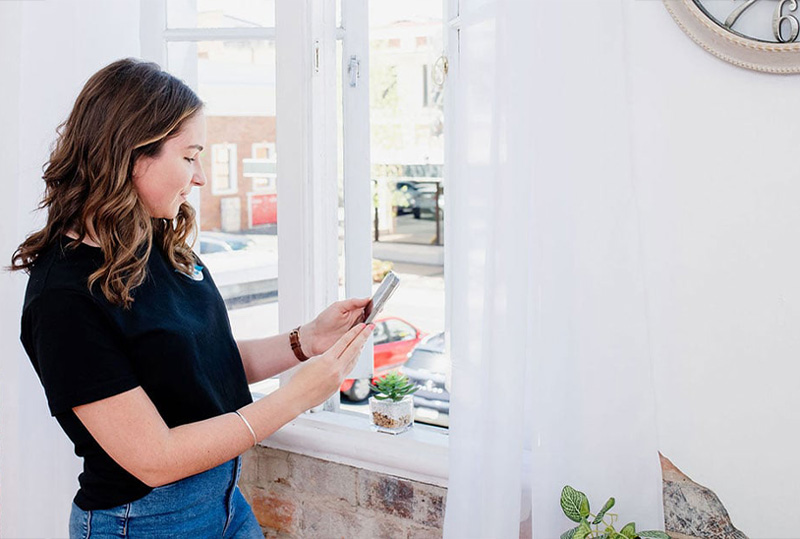 EOFY Checklist | The Women's Accountant