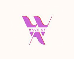 Haus of Wildfire