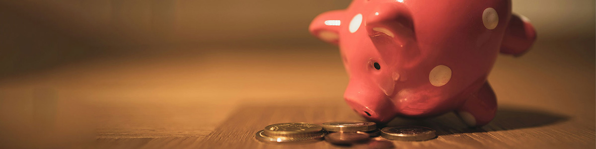 Are You Growing Broke? Why Scaling Your Business Might Be Shrinking Your Profits (And What to Do About It) | The Women's Accountant