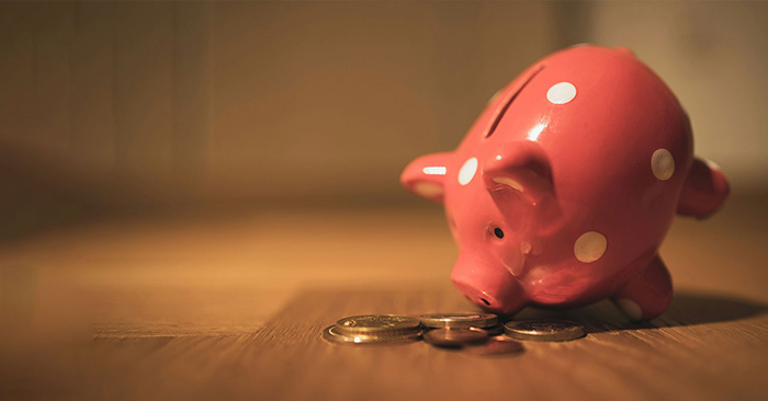 Are You Growing Broke? Why Scaling Your Business Might Be Shrinking Your Profits (And What to Do About It) | The Women's Accountant