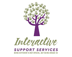 Interactive Support Services