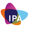 Member | Institute of Public Accountants (IPA)