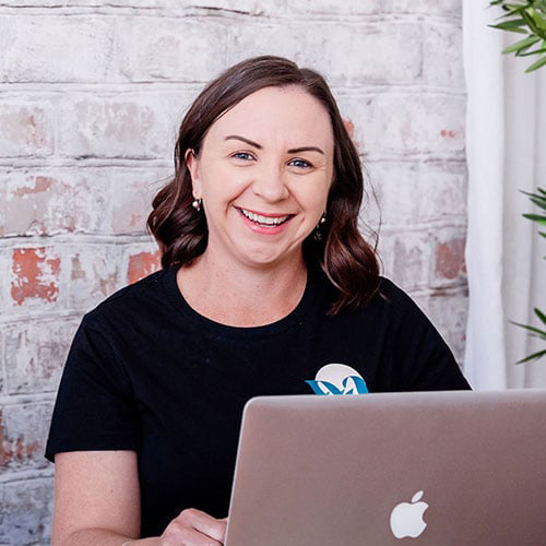 The Bold Business Blueprint | The Women's Accountant