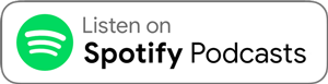 Listen on Spotify - The Business BFF with The Business Accountant | Emma Bowdler, The Women's Accountant