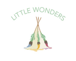 Little Wonders