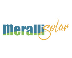 Meralli Solar