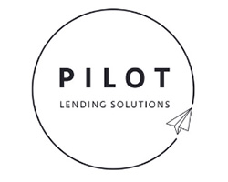 Pilot Lending Solutions