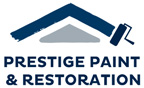 Prestige Paint and Restoration