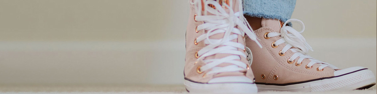 Self-Sabotaging Behaviours In Business | The Women's Accountant