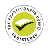 Tax Practitioners Board Registered