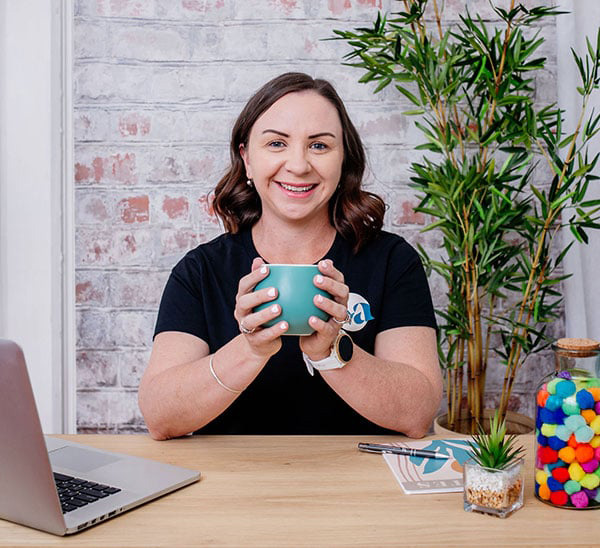 Tax Returns & Tax Planning | The Women's Accountant
