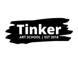 Tinker Art School