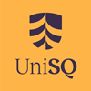 Bachelor of Commerce (Accounting) | University of Southern Queensland
