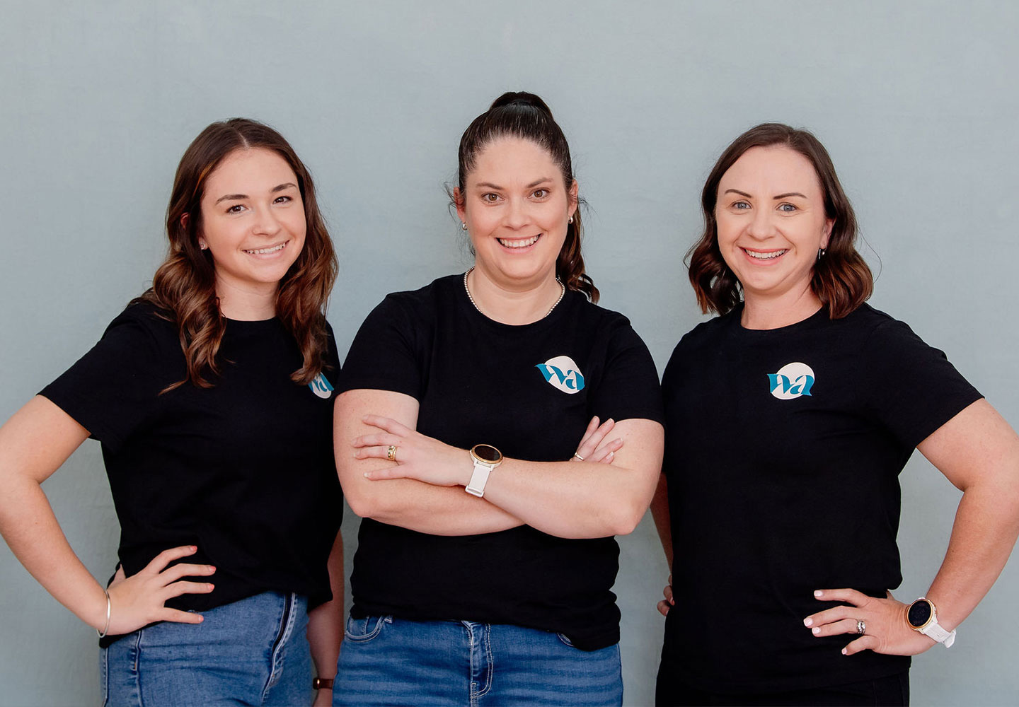 Wellbeing + Culture - Free Business Resources | The Women's Accountant