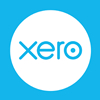Xero Certified Advisor | Gold Champion Partner