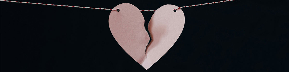 Need to Break Up with a Client? How to Know When It's Time to Cut Ties and How to Do It with Kindness | The Women's Accountant