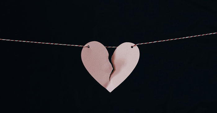Need to Break Up with a Client? How to Know When It's Time to Cut Ties and How to Do It with Kindness | The Women's Accountant