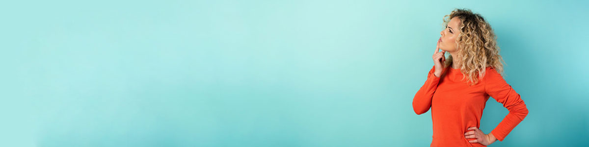 What’s The Deal With Registered Tax Agents? And Why It Matters For Your Biz | The Women's Accountant