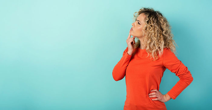 What’s The Deal With Registered Tax Agents? And Why It Matters For Your Biz | The Women's Accountant