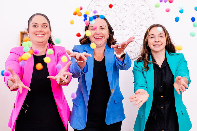 Potential Profit Calculator