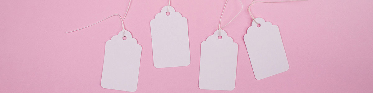 Black Friday Sales For Service-Based Biz: Yay Or Nay?