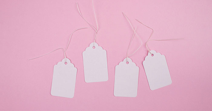 Black Friday Sales For Service-Based Biz: Yay Or Nay?