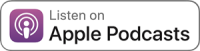 listen-on-apple-podcasts